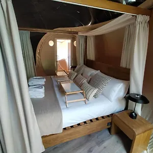 Vakantiehuis Bahia De Avalos, San Sebastián de la Gomera