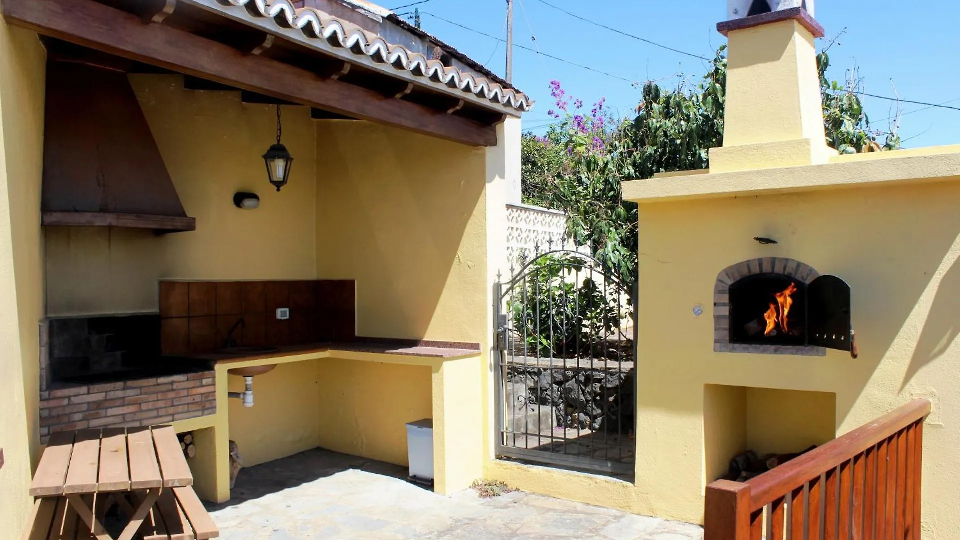 Los Nacientes: Cordero Los Sauces Espagne