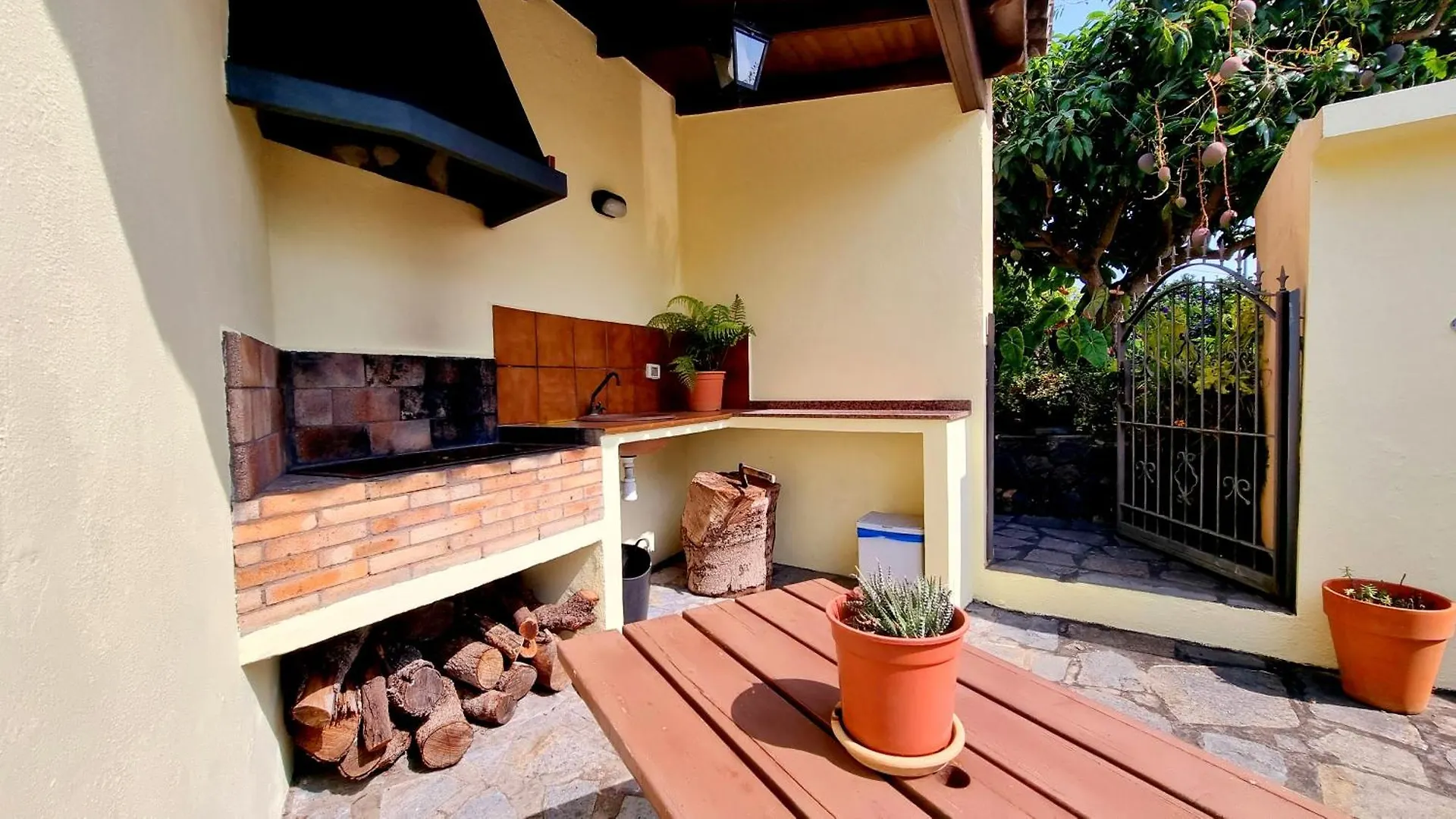 Los Nacientes: Cordero Los Sauces 0*,
